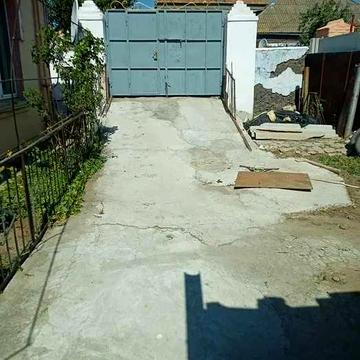 продаж домоволодіння (душевний затишок)