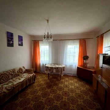 Продається будинок Нові Санжари