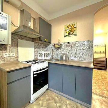 Аренда ВТОРАЯ СДАЧА 2К Нагорка Гагарина Победа