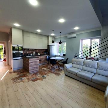 Садова вул., 59