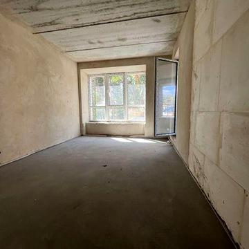 Видова 2к. Газ. Парк Правика. БЕЗ комісії