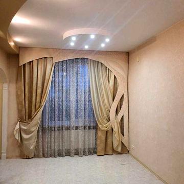 Квартира в центрі м.Вінниця. Екслюзивна пропозиція!