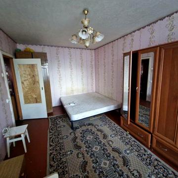 Оренда 1-но кімнатної квартири в м.Обухів