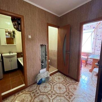 Продаю большую 3 комнатную квартиру (ЦЕНТР) Северный  (СЕРТИФИКАТ)