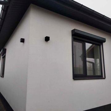 Продам новый жилой дом в Черноморске