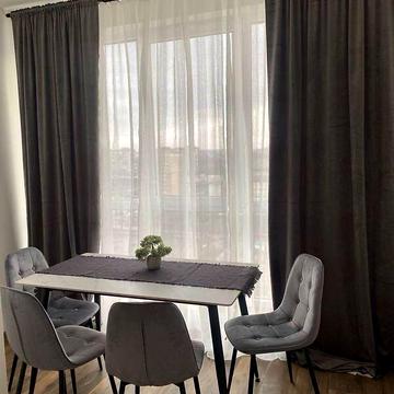 Довгострокова оренда 1к Квартира Трускавецька вулиця ЖК Парус Smart