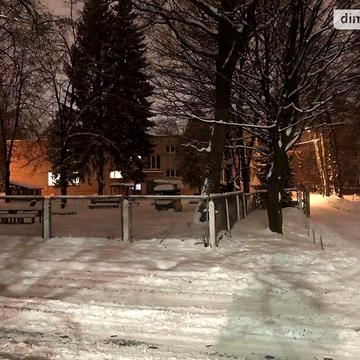 Довгострокова оренда 3к Квартира Наукова вулиця