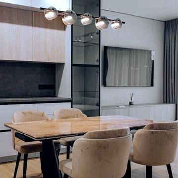 Новий, стильний будинок у КМ . Ворзель