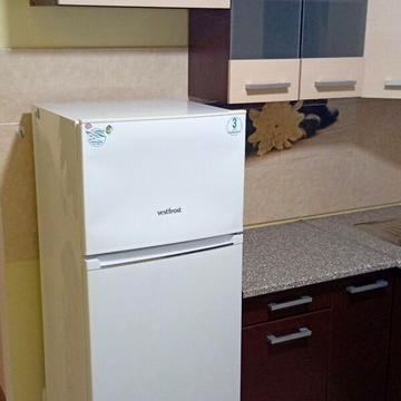 Продаж 1к Квартира Волі вулиця ЖК Forrest