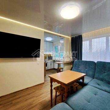 Оренда / Квартира / вул. Світла, Північна салтівка, Харків