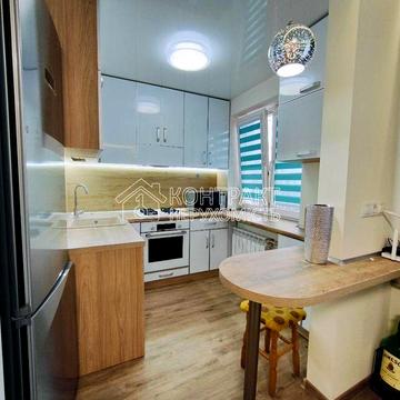 Оренда / Квартира / вул. Світла, Північна салтівка, Харків