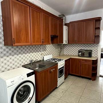 Оренда 1 кім. квартири Новий Львів вул. Стуса, Угорська, центр