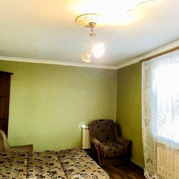 Сдам 1-комнутную квартиру в Болграде