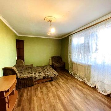 Сдам 1-комнутную квартиру в Болграде