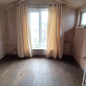 Продаж 2к.кв Моторна/ Левандівка _ТЕРМІНОВО