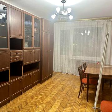 Оренда 2-кімнатної квартири | вул. Наукова | Львів | від власника