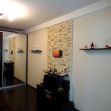 Братиславська вул., 42