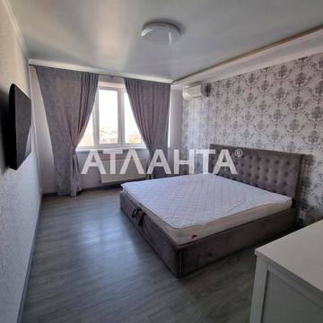 Марсельская, 60, Котовского, Пересыпский, Одесса, Одесская 65000.0 USD