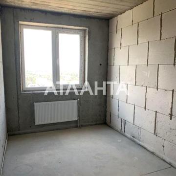 улица Штилевая, 1, Котовского, Пересыпский, Одесса, Одесская 26000.0 USD