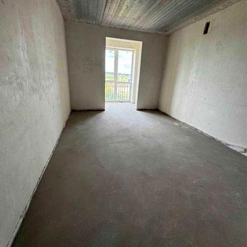 Продаж 1 кімнатна квартира ЖК Бургундія