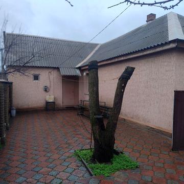 Аренда 3к дома на Стреле