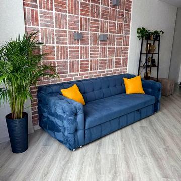 Валерія Самофалова вул. (Каманіна), 16а/2