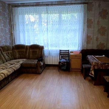 Сдам 2 ком.кВ.р-н Хтз,Библика 35