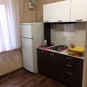 АКТУАЛЬНО! Сдам 1к , пр.Слобожанский\Батумская