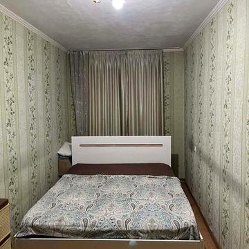 Оренда 3 кім квартири  вул Вишгородська  46