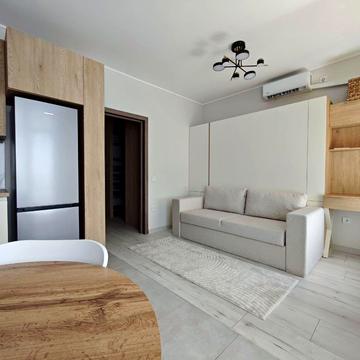 Олеся Бердника вул., 1-Д