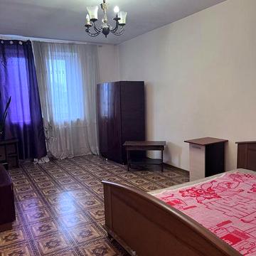 1 Комн Заболотного/ Крымская Сити-центр / Областная больница