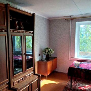 Довгострокова оренда 2к Квартира Миру проспект