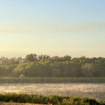 Продам будинок(дача) з великим городом