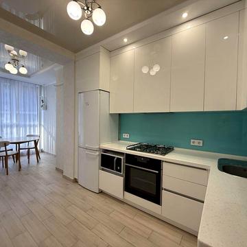 Мін. Оформлення! 41 кв.м в обжитому будинку ЖК Софія Резиденс ЖК Софія Резиденс