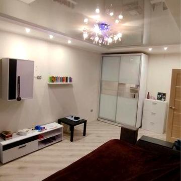 Оренда квартири від власника