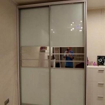 Оренда квартири від власника