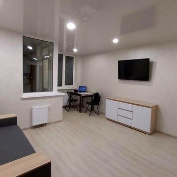 Здається квартира м.Теремки