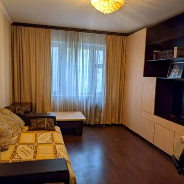 Ірпінська вул., 70