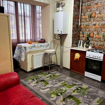 Власник, своя квартира з видом на Київське море! ЖК Смарагдове місто