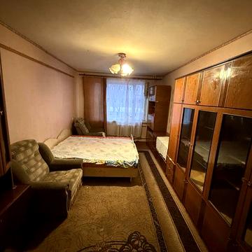 Без комісії | 2-кімн., 54 м² | вул. Кобзарська