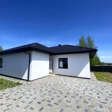 Продаж будинку за Зоопарком