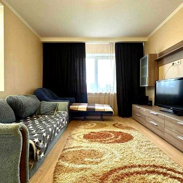 Здається в оренду простора дворівнева квартира . Ворзель 15000гр