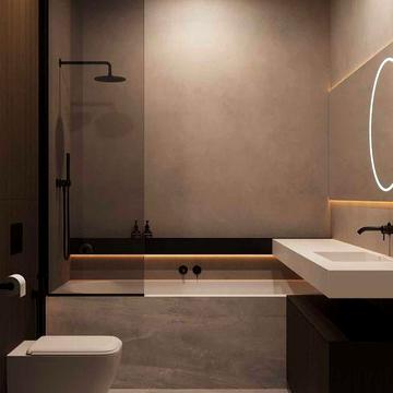 Продаж 2х кімнатної квартири, м. Дорогожичі, Шевченківський район ЖК Сирецький Парк