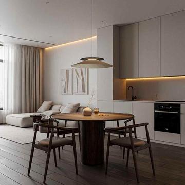 Продаж 2х кімнатної квартири, м. Дорогожичі, Шевченківський район ЖК Сирецький Парк