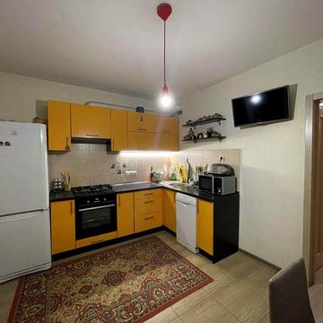 ‼️NEW‼️ Оренда 2К ЖК Променада | Вишневе | Без комісії