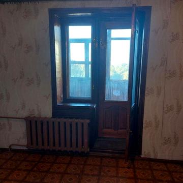 Продам 1 кімнатну квартиру