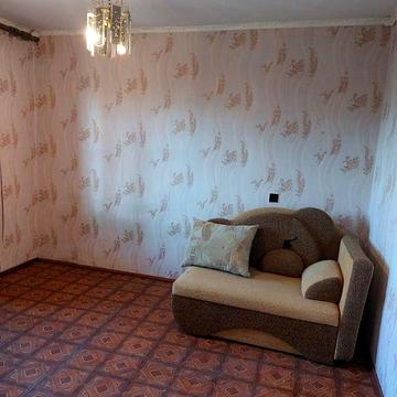 Продам 1 кімнатну квартиру