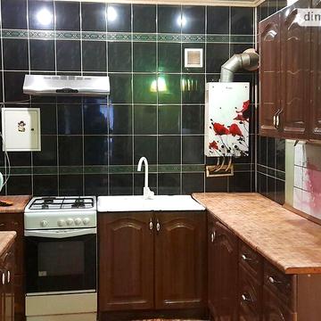 Довгострокова оренда 3к Дім Українського відродження (Станіславського) вулиця