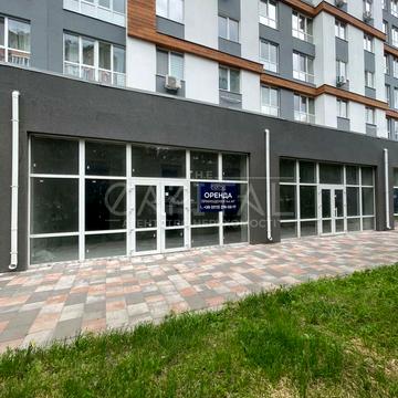 Вітянська вул., 2