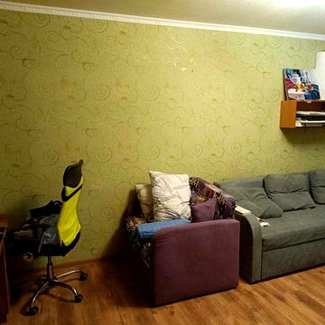 Cдам однокімнатну квартиру